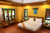 Peace Resort 